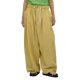 thumbnail image 1 of Txlixc Pantalones de piernas anchas para mujeres Txlixc  moda, 1 of 5