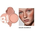 sheer-cover-moisturizer-rare-beauty-yes-way-rose-hint-hint-skin-tint
