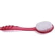 thumbnail image 5 of Cepillo Exfoliante para Baño Billuyoard Mango Largo, 5 of 6