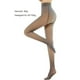 thumbnail image 2 of Mallas de invierno para mujer de 40 a 70 kg, mallas de invierno forradas, 2 of 5