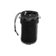 thumbnail image 2 of Bolsa para portabotellas de bicicleta, portavasos para café con almacenamiento para teléfono Wmkox8yii jkg320, 2 of 9