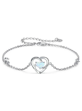 Opal Bracelet