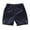 Blue, variant on JSCDRPDWL Girls Shorts Size 14-16 Girls Soccer Shorts Girls Bike Shorts 10-12 Boys Clothes Size 8 Preppy Clothes for Kids 8-9 Clothes Teens Boys Kid Clothes Newborn Boy Clothes Summer Boys 16-18