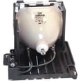 thumbnail image 2 of Projector Lamp Replaces Sanyo POA-LMP101, 2 of 4