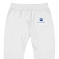 thumbnail image 5 of NFT | Non Fungible Token Sweatpants, 5 of 11