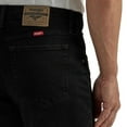 thumbnail image 5 of Wrangler Men's Five Star Relaxed Fit, 5 of 5