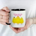 thumbnail image 3 of CafePress - Scott Designs Mug - 11 oz Ceramic Mug - Novelty Coffee Tea Cup, 3 of 3