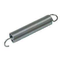 Dryer Idler Spring fits Frigidaire, AP2132055, PS446942, 3205241