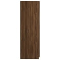 thumbnail image 4 of Garde-robe Render en Noyer, 4 of 12
