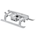 thumbnail image 1 of For DJI Air 2S/Mavic Air 2 Drone Dropping System with Landing Gear Long Distance Cargo Dropping Kit~18487, 1 of 1