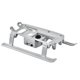 thumbnail image 1 of For DJI Air 2S/Mavic Air 2 Drone Dropping System with Landing Gear Long Distance Cargo Dropping Kit~18487, 1 of 1