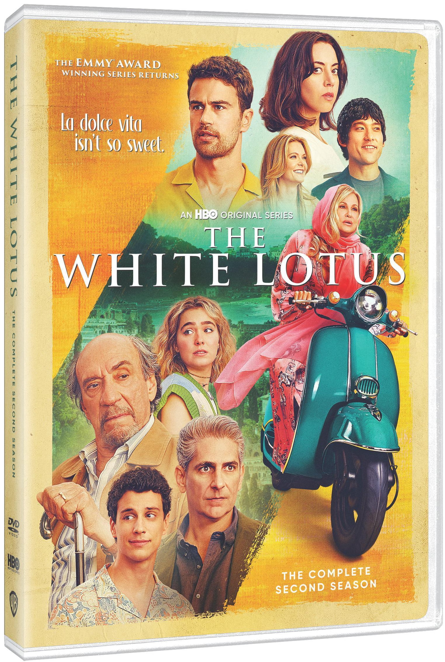 その他 GREATEST LOTUS [DVD] tf8su2k 51qCtNFRf1L.jpg_BO30,255,255,