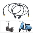 thumbnail image 3 of Sidaley Sensor de freno de bicicletas eléctricas, Cable de modificación de conversión, controlador de frenado hidráulico, reparación de Bombillas para automóviles, 3 of 6