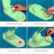 thumbnail image 4 of 2 In 1 Dumpling Maker, Manual Dumpling Wrapper Mold Maker, Manual Dough Machines, Manual Dumpling Maker Mold, Empanada And Dumpling Dough Press, 4 of 5