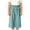 Light Green, variant on Gubotare Loose Pants for Girls Girls' Teenage Casual Street Style Versatile Trendy Casual Comfortable Straight-Leg Pants 5T 6T (Yellow,5-6 Years)