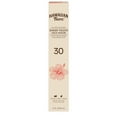 thumbnail image 3 of Hawaiian Tropic Sheer Touch Face Sunscreen Serum 1.4 Oz, SPF 30, Oil Free Sunblock, 3 of 9