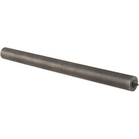 

Spellmaco - Transfer Punch (14 Pack)