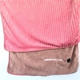 thumbnail image 1 of Heating&Warming Equipment, USB Heated Blanket USB Washable Heating Shawl For Home & Outdoor Use, Outdoor & Sport, 1 of 9