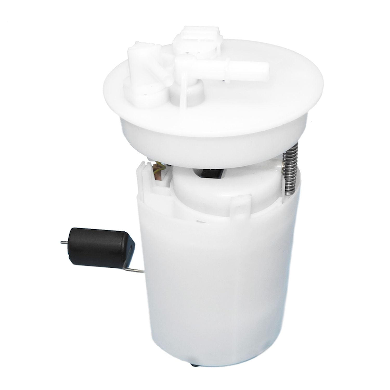 Fuel Pump Module Assembly Fits select: 2002-2004 CHRYSLER SEBRING, 2002-2004 MITSUBISHI ECLIPSE