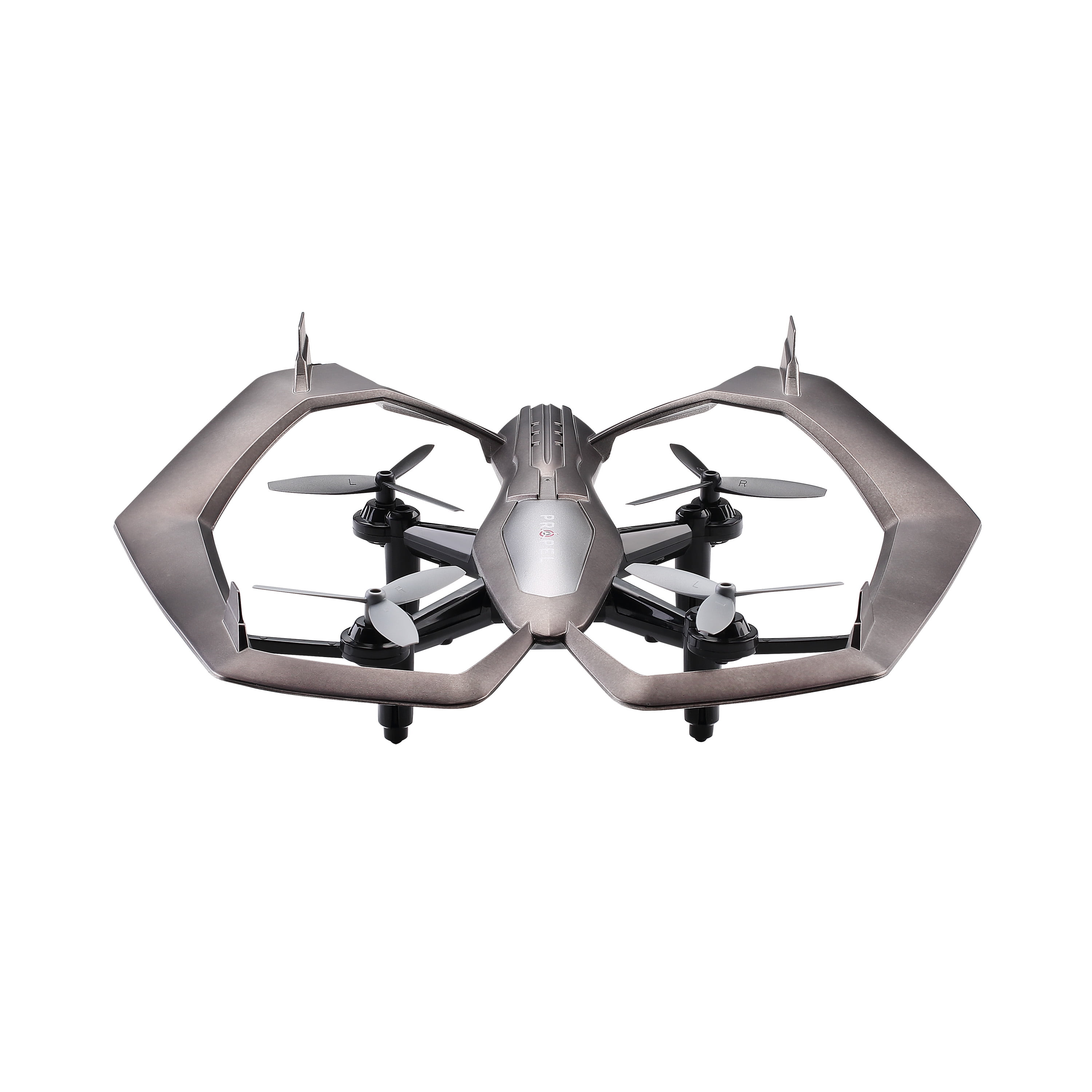 sky force combat drones