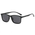 thumbnail image 2 of Gafas de sol deportivas de moda sencillas para conducir, gafas de sol polarizadas 361, gafas de sol polarizadas de montura grande, gafas de sol para conducir para conductores, 2 of 5
