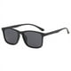 thumbnail image 2 of Gafas de sol deportivas de moda sencillas para conducir, gafas de sol polarizadas 361, gafas de sol polarizadas de montura grande, gafas de sol para conducir para conductores, 2 of 5
