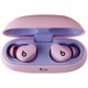 thumbnail image 1 of Beats Studio Buds Wireless Bluetooth Earbuds Noise Reduction Headset IPX4 Waterproof Earphones, 1 of 2