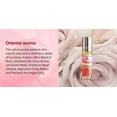 thumbnail image 4 of Al-Rehab Sabaya Roll On Perfume Oil 6 mL, 4 of 4