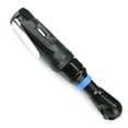 thumbnail image 6 of HART 3/8 in. Air Ratchet Wrench, 6 of 7