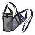 thumbnail image 1 of SOPOTUTU 2Ud Bolsa De Hombro Para Botella Con Malla Y Para Uso En Exteriores, 1 of 6