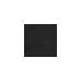 Black Tonal