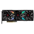 thumbnail image 1 of Tarjeta de Video PNY GeForce RTX 4070 8GB EPIC-X VERTO GDDR6, 1 of 6
