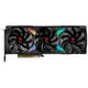 thumbnail image 1 of Tarjeta de Video PNY GeForce RTX 4070 8GB EPIC-X VERTO GDDR6, 1 of 6