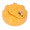 thumbnail image 2 of Excavator Oil  Cover, Ideal Replacement Stable Excavator Fuel   Origin Size  For PC150 3 For PC110 7, 2 of 8