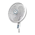 thumbnail image 1 of Ventilador Navia de pedestal P1833 18 pulgadas 2 en 1, 1 of 6