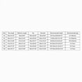 CAUYDY Toddler Baby Boy Summer Clothes Vacation Outfit Cartoon Print ...