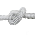 thumbnail image 4 of CPAP Hose for Ventilation Device Universal Plastic Breathing Machine Accessory, 4 of 5