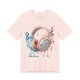 thumbnail image 6 of Music T Shirt, 6 of 31