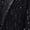 Black, variant on Boys Suits for Toddler Boys Pinstripe Tuxedo Suit for School Dance Christmas Party Wedding Kids Royal Blue Formal Dresswear Set Size 10Years