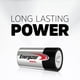 thumbnail image 3 of Batería Energizer Max C Premium Alcalina, paquete de 4, 3 of 5
