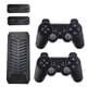 thumbnail image 1 of Mini consola de juegos M16 25 emuladores 4K Video TV Game Stick Salida compatible con HDMI, 1 of 9
