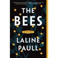thumbnail image 2 of Les Abeilles, 2 of 4