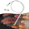 thumbnail image 4 of For Oklahoma For Joe's Rider Grill Ignition Rod and Fuse Replacement Kit, 4 of 7