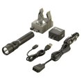 thumbnail image 2 of Strion DS-IEC, 2 of 3