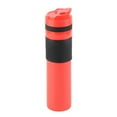 thumbnail image 2 of Coffee Press Bottle,350ml Portable Coffee Press Coffee Maker Portable Coffee Bottle Optimal Efficiency, 2 of 12