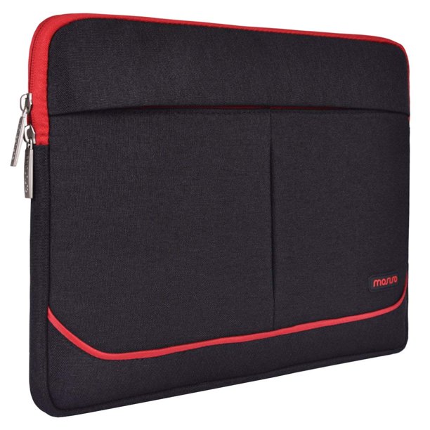 Download Mosiso Laptop Sleeve Bag for 13-13.3 Inch MacBook Pro ...