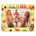 thumbnail image 4 of Amosfun Inflatable Picture Frame Blow Up Photo Booth Props Selfie Picture Frame Summer Party Supplies for Birthday Pool Party Carnival, 4 of 8