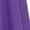 Purple, variant on Doomiva Kids Girls Praise Dance Swing Dress Metallic Gold Asymmetric Liturgical Tunic with Worship Wide Leg Pants Red&White 14