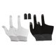 thumbnail image 5 of WHAMVOX 3 Pares De Guantes Gaming Con Tecnología Para Pantalla Táctil Antisudor Y Precisión, 5 of 7