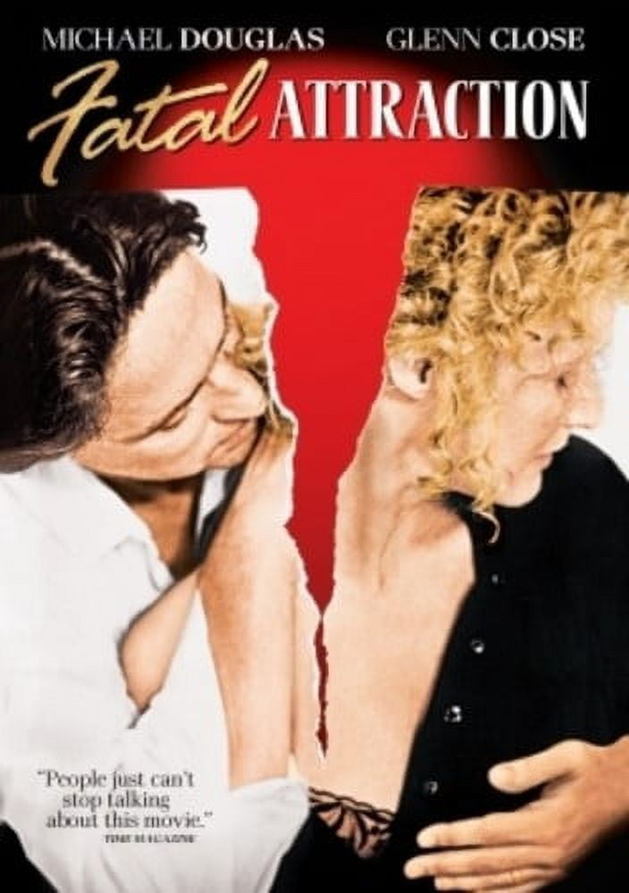 その他 Sweet Dreams [DVD] その他 Hit Favorites: Sweet Dreams [DVD] Amazon.com: Hit